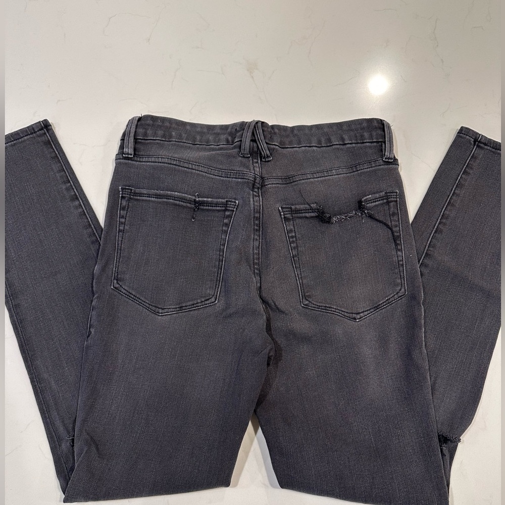 Good American jeans